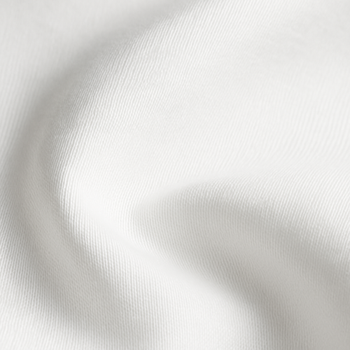 Classic Crew-Neck T-Shirt